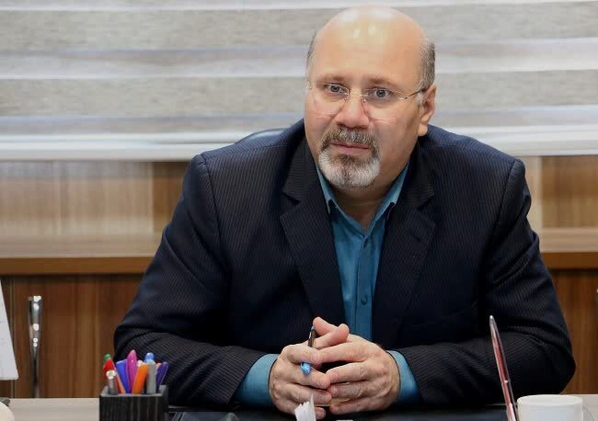 اعلام تخلفات صنفی در سامانه ۱۳۵