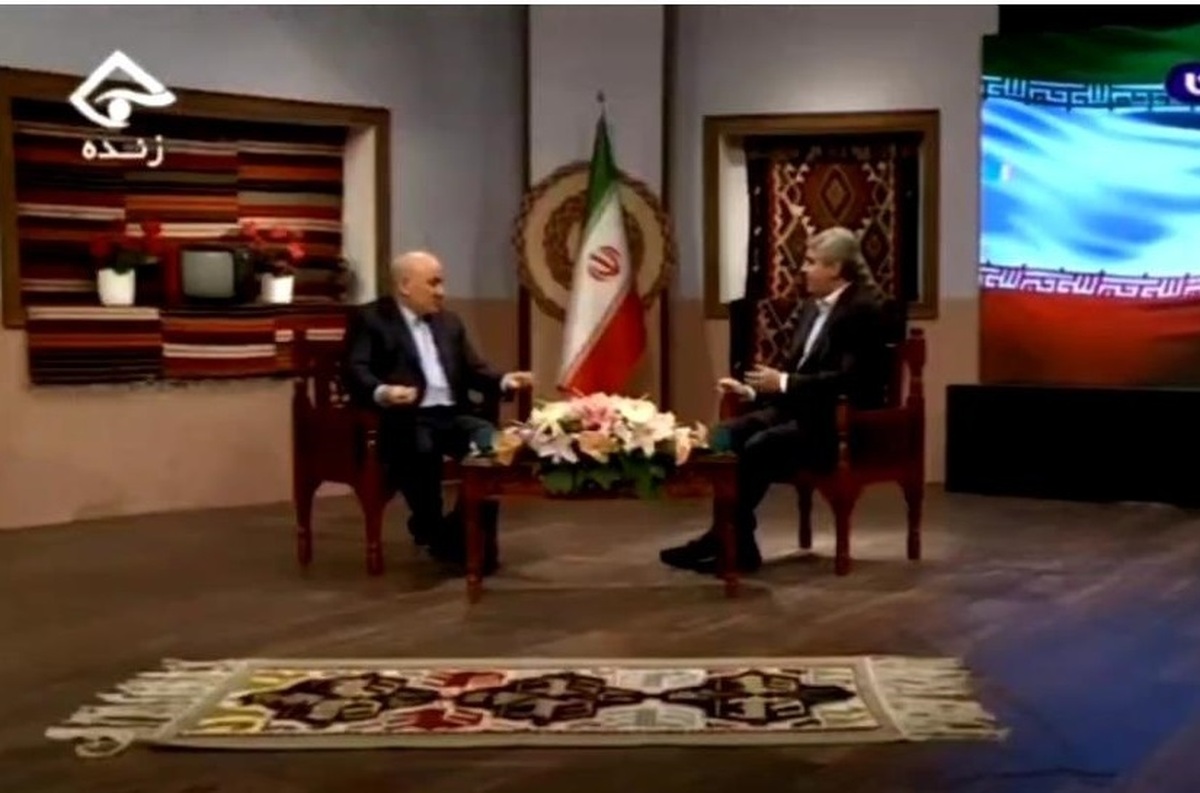 استاندار مازندران: تصفیه‌خانه ۴۰ تنی را به ۲۰۰ تن افزایش می‌دهیم؛ شهروندان و مسئولان همراهی کنند