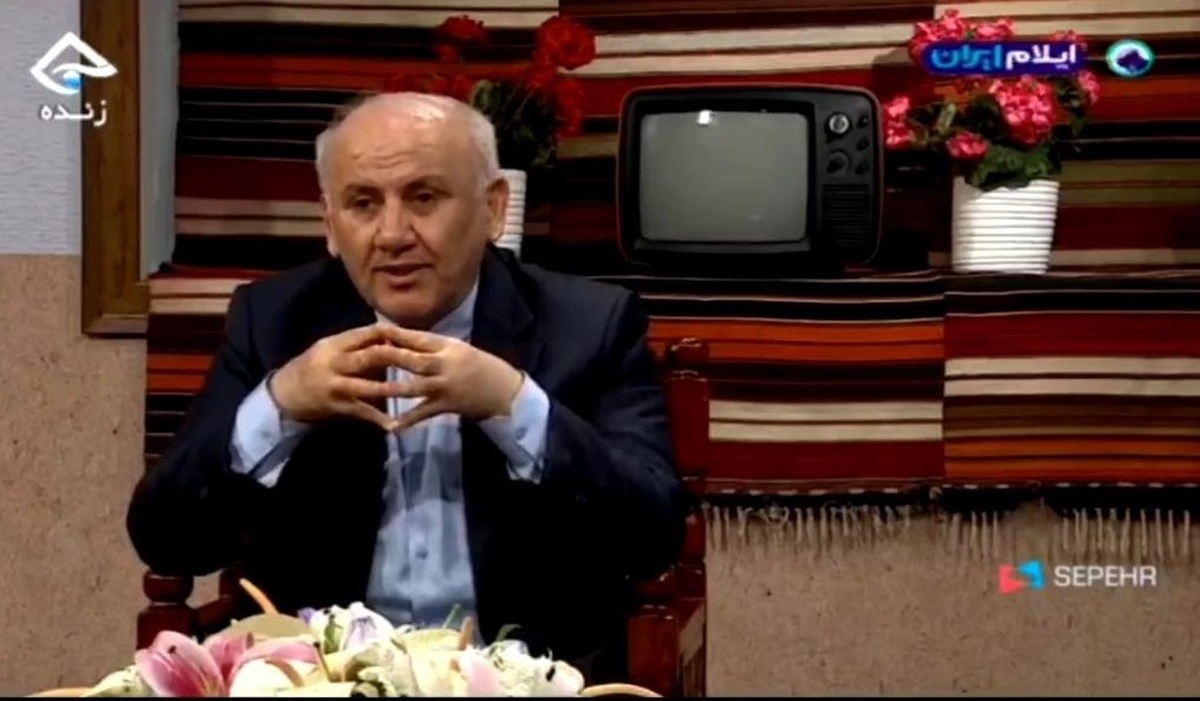 نوید استاندار مازندران درباره آزادسازی واردات خودرو در منطقه آزاد