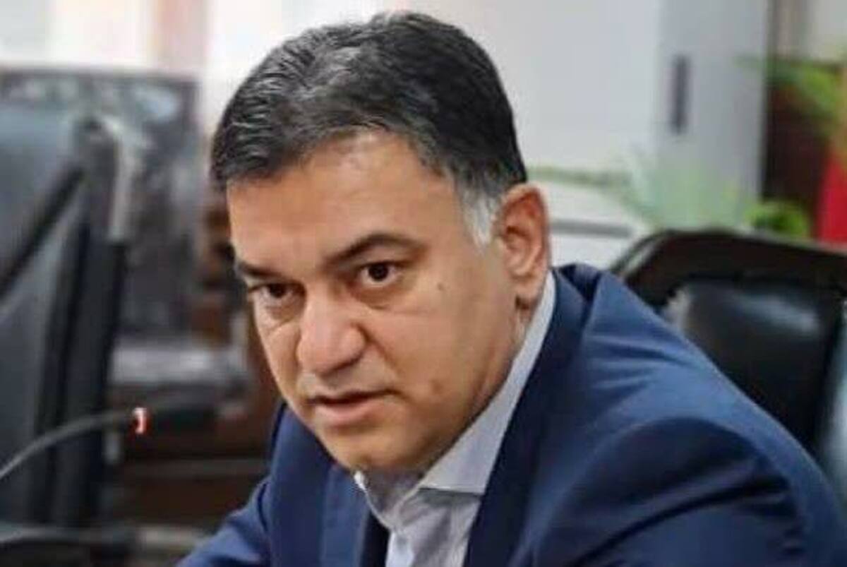 بازدید شهردار ملارد از خانه فرهنگ خیابان اطلس غربی؛ تاکید بر احیای یک مرکز فرهنگی قدیمی