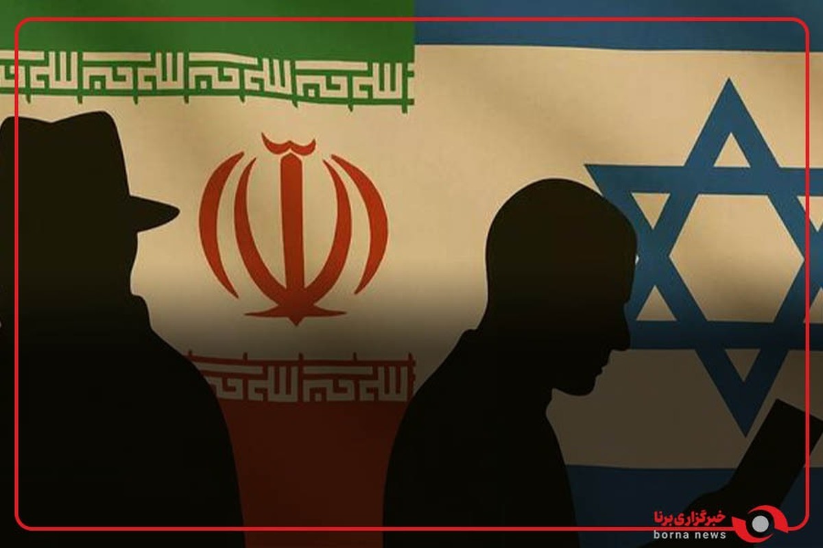 اعدام و زندان عاقبت عملیات تروریستی برای منافقین 