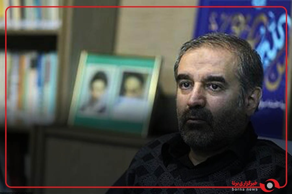 باج‌نیوزها در تمام دولت‌ها به کارشان ادامه داده‌اند