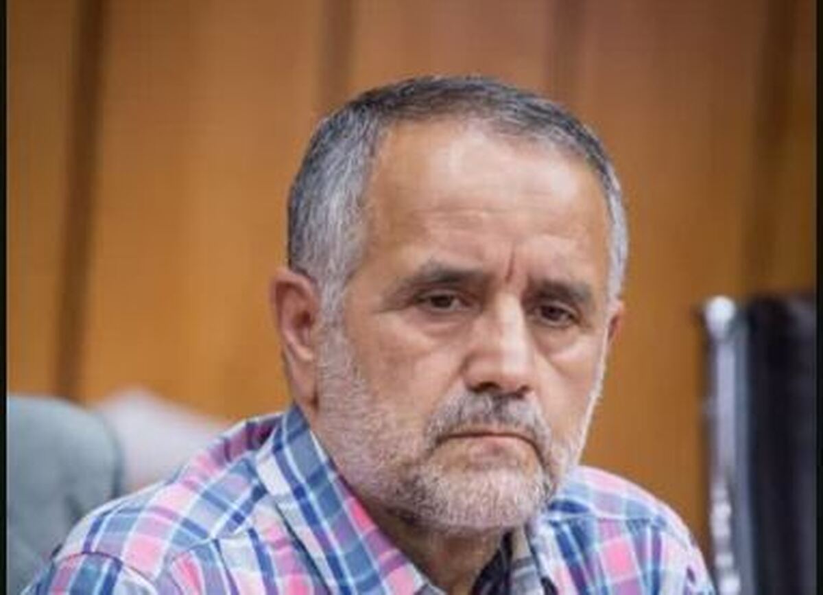 لزوم توجه ویژه در تنظیم قرارداد‌های سرمایه گذاری شهردار‌ی قزوین/ پروژه سرمایه گذاری بام سان تعیین تکلیف شود