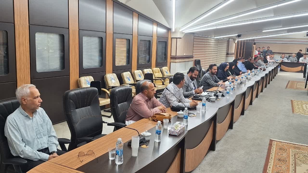 سازمان « خیر و احسان» برای رسیدگی بهتر به امور نیازمندان در کشور ایجاد می شود سازمان « خیر و احسان» برای رسیدگی بهتر به امور نیازمندان در کشور ایجاد می شود