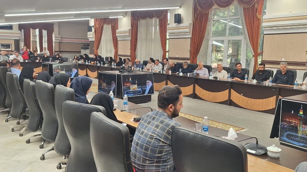 سازمان « خیر و احسان» برای رسیدگی بهتر به امور نیازمندان در کشور ایجاد می شود سازمان « خیر و احسان» برای رسیدگی بهتر به امور نیازمندان در کشور ایجاد می شود