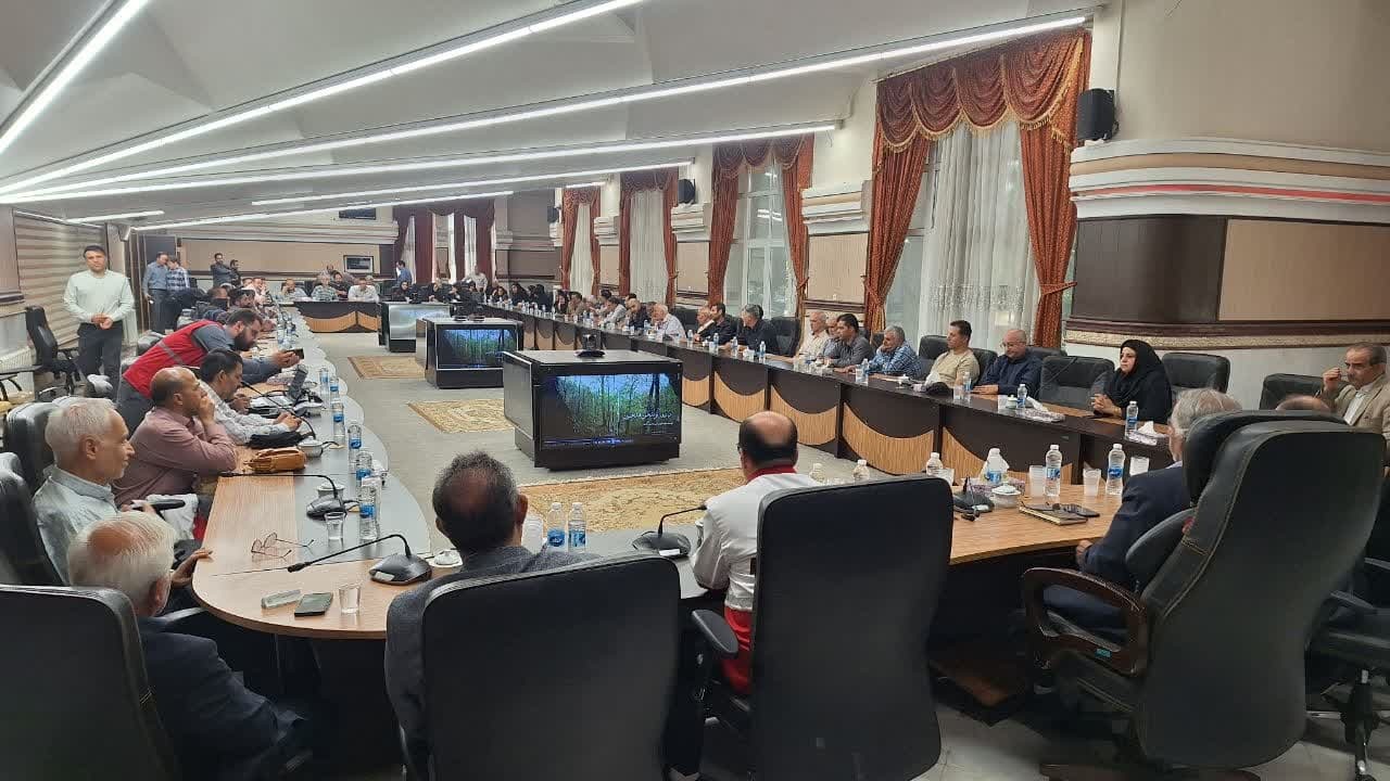 سازمان « خیر و احسان» برای رسیدگی بهتر به امور نیازمندان در کشور ایجاد می شود سازمان « خیر و احسان» برای رسیدگی بهتر به امور نیازمندان در کشور ایجاد می شود