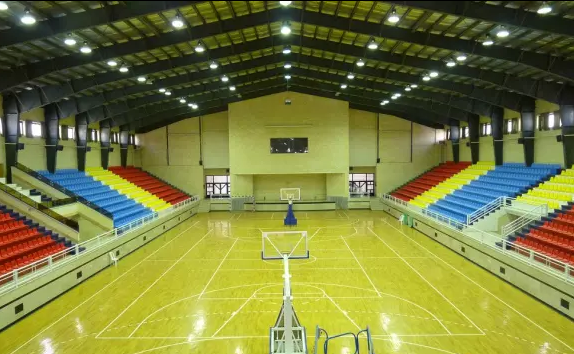 تفاهم نامه همکاری باشگاه ورزشی فرهنگی پردیس و دانشگاه آزاد اسلامی قزوین منعقد شد 