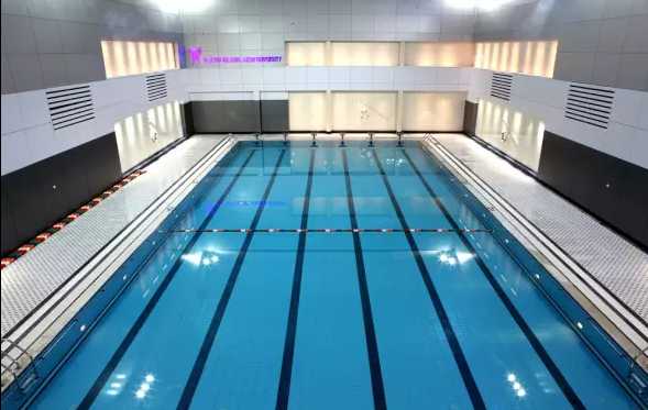 تفاهم نامه همکاری باشگاه ورزشی فرهنگی پردیس و دانشگاه آزاد اسلامی قزوین منعقد شد 