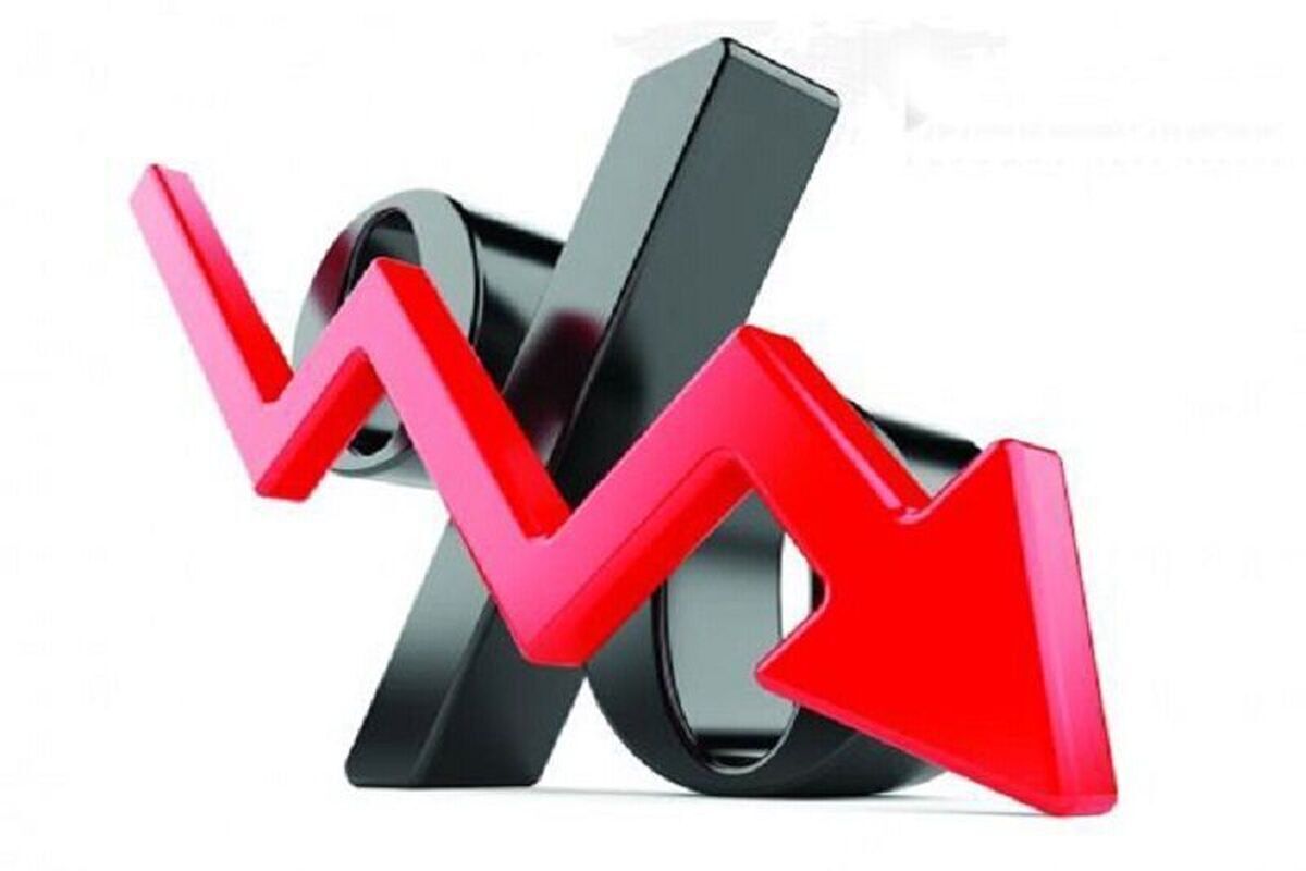 نرخ تورم نقطه به نقطه تیرماه در قله 2 ساله/ تورم سالانه به 35.3 درصد رسید