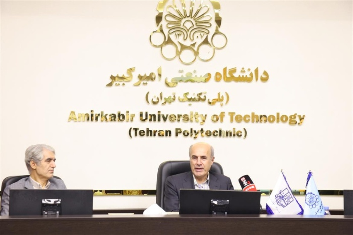 ضرورت استفاده از فناوری برای بهبود کیفیت ورزش‌های سنتی