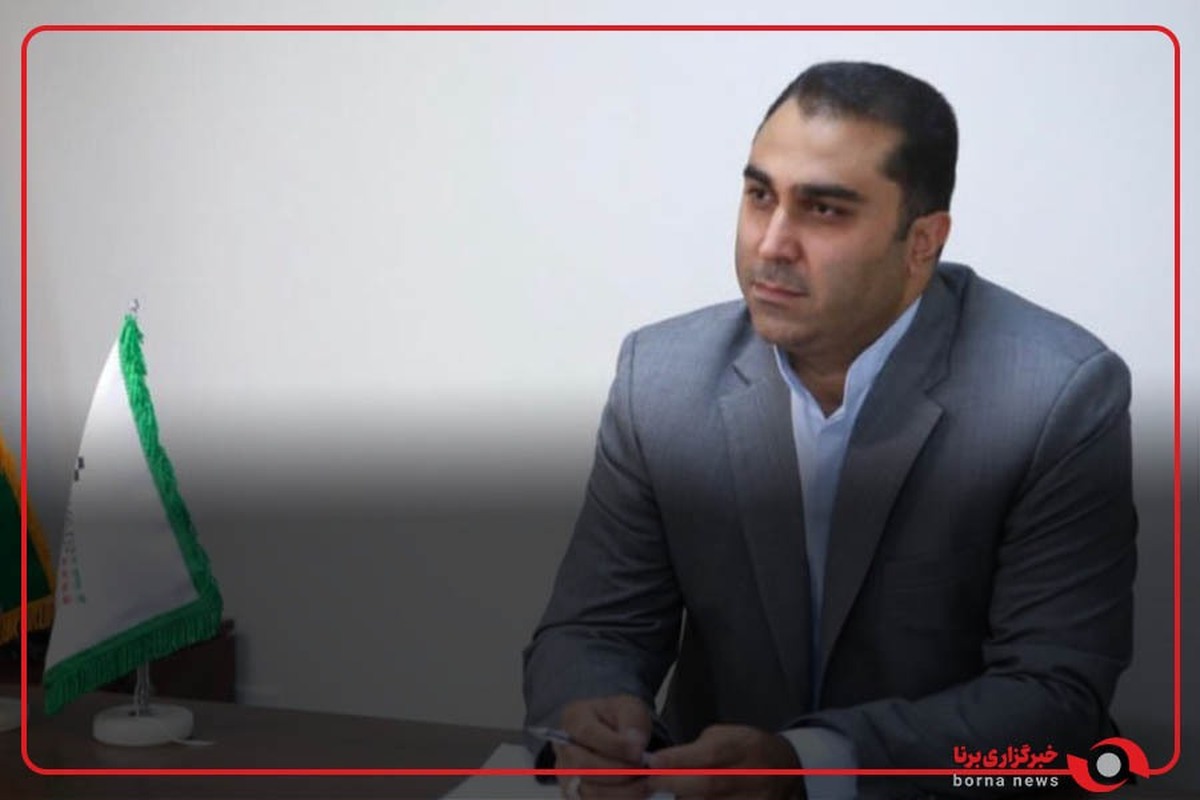 محمدرضا پازندمهر، رئیس جدید فدراسیون اتومبیلرانی و موتورسواری: تقریبا ۲/۵ الی ۳ سال است که روی برنامه ها کار می کنیم