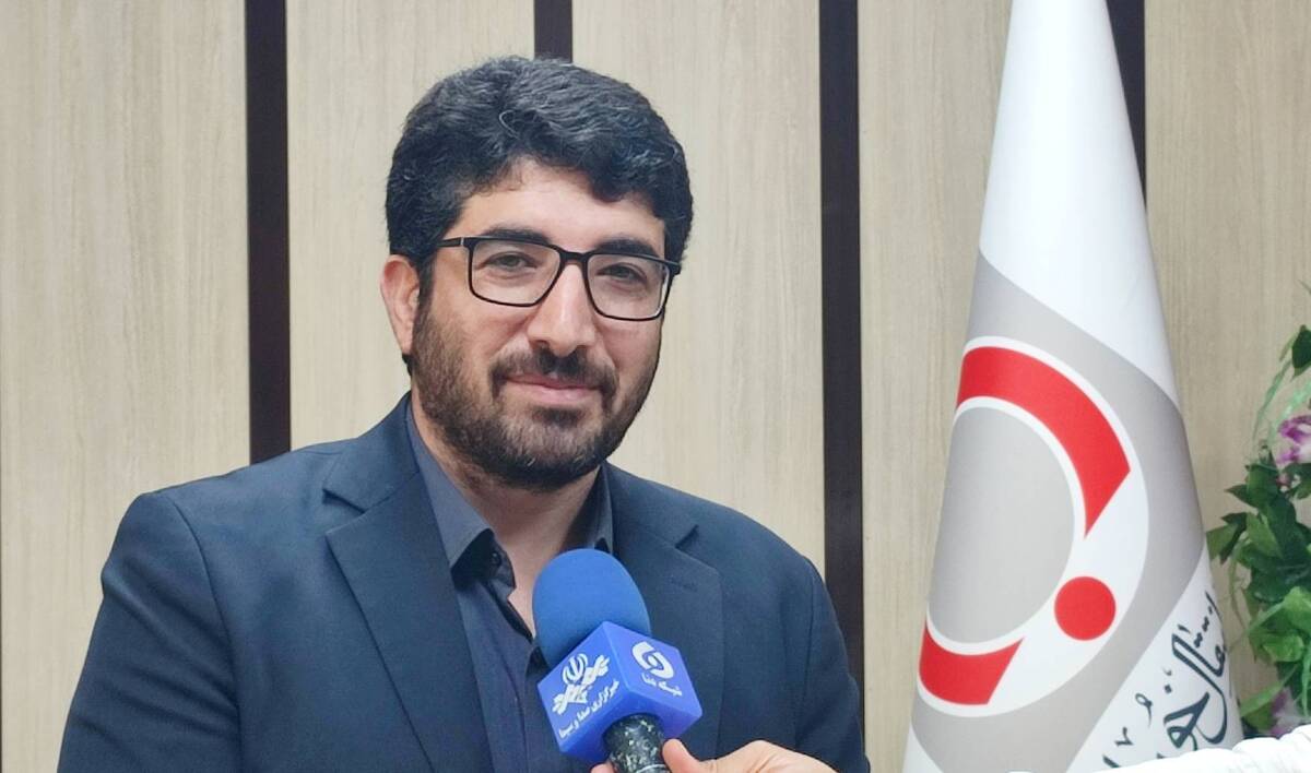 افزایش ۱۰ درصدی اهدا خون در کهگیلویه و بویراحمد نسبت به سال گذشته