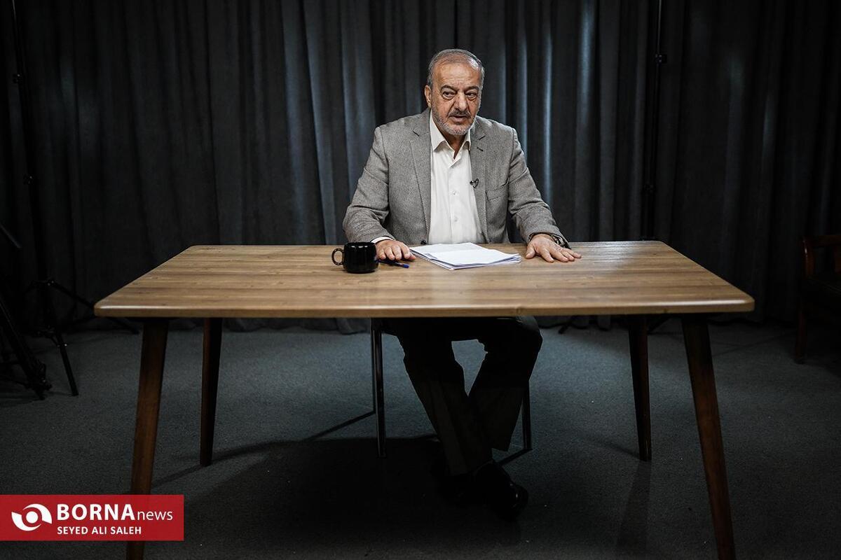 مسئولان به جای چاره جویی از مردم می‌خواهند صرفه جویی کنند/ صرفه جویی ۵۰ درصدی با استفاده از شیرآلات کاهش دهنده