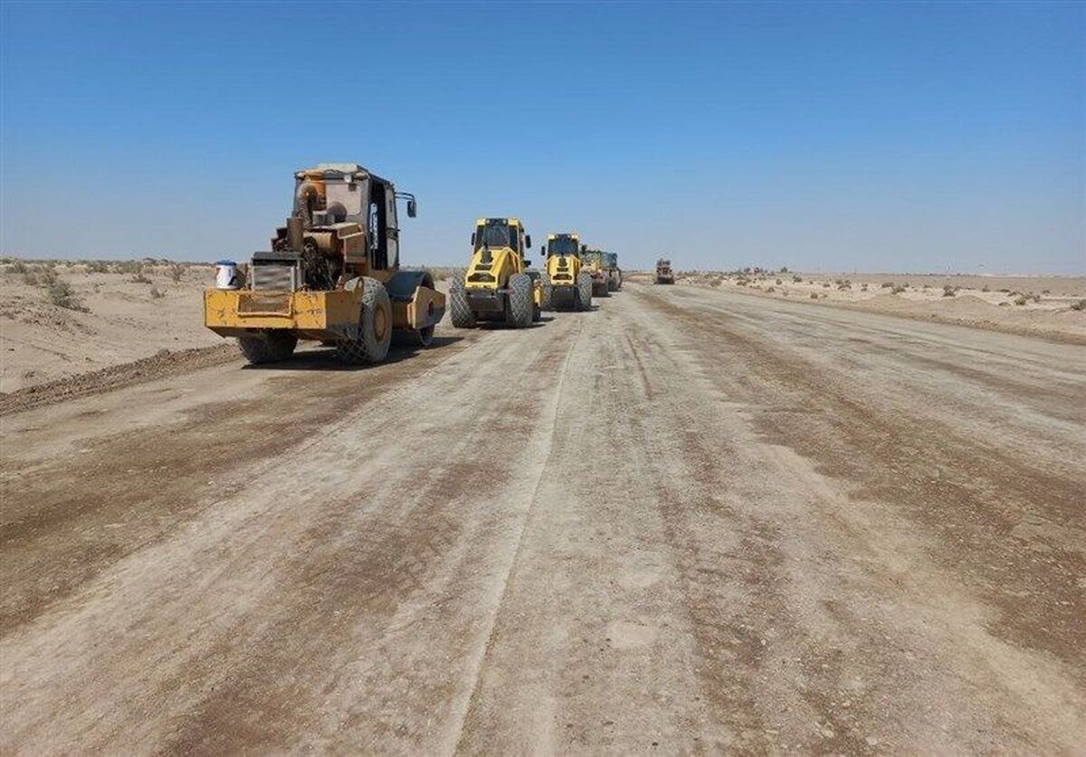 تلاش می کنیم تا با تخصیص اعتبارات پروژه‌های اولویت‌دار گلستان سرعت یابد