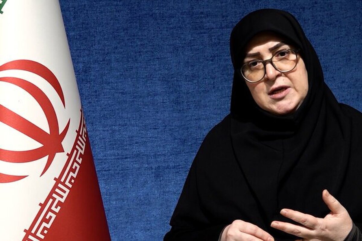 چهارشنبه تعطیل نیست/لایحه دولت برای فضای مجازی مانع آزادی بیان نیست