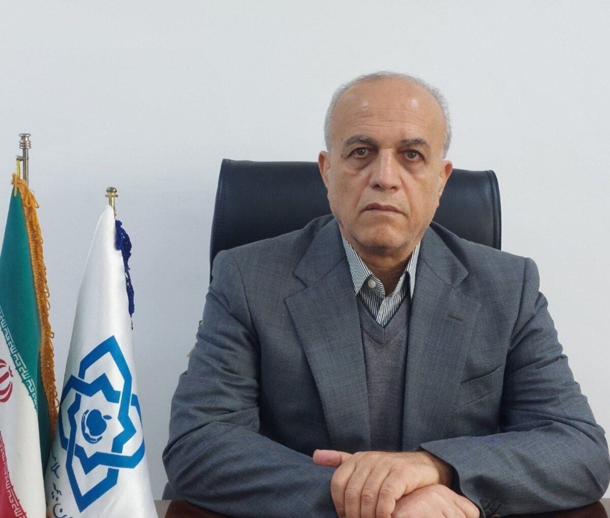 پرداخت ۲۵ میلیارد ریال هزینه درمانی برای بیماران هموفیلی استان مرکزی