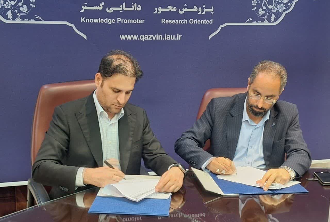 بهترین امکانات رفاهی و ورزشی را برای بازیکنان تیم پردیس قزوین آماده کرده ایم