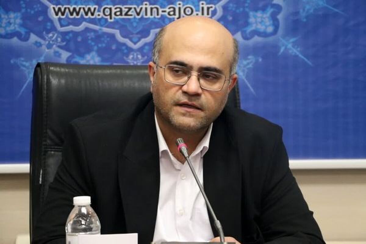 پرداخت ۲۱۶ میلیارد تومان تسهیلات به واحدهای پرواربندی استان قزوین با هدف تنظیم بازار گوشت قرمز