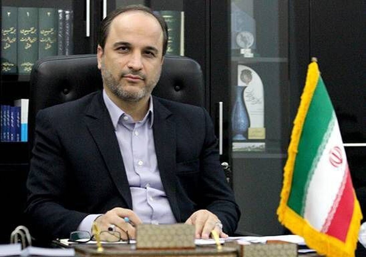 سه مؤلفه کلیدی سامانه جدید صدور گواهی انحصار وراثت