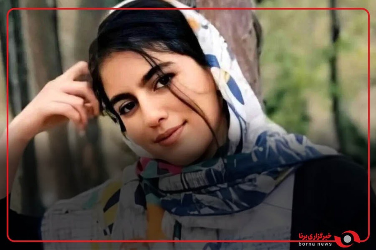 در دادگاه رسیدگی به پرونده قتل الهه حسین نژاد چه گذشت؟