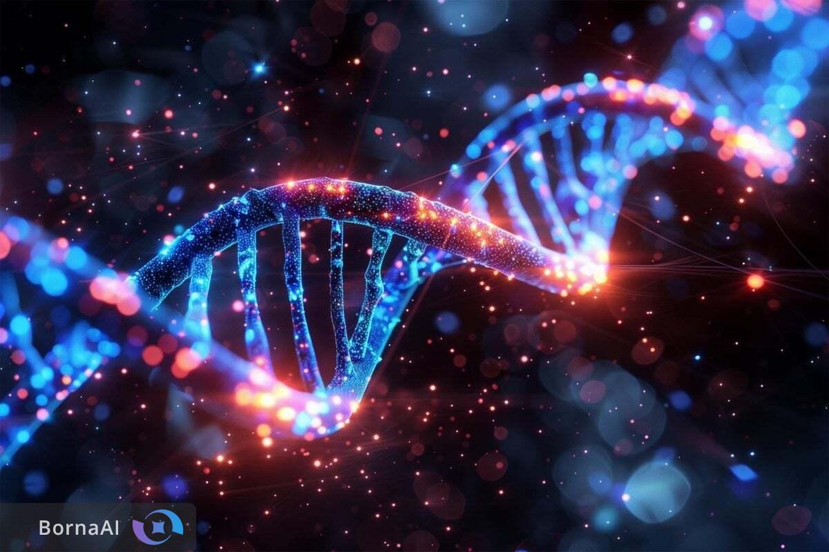 شکست مرز‌های نوآوری در فناوری‌های مراقبتی/ ماسک مایع ایرانی با اثر ژنتیکی بر پوست ثبت جهانی شد!