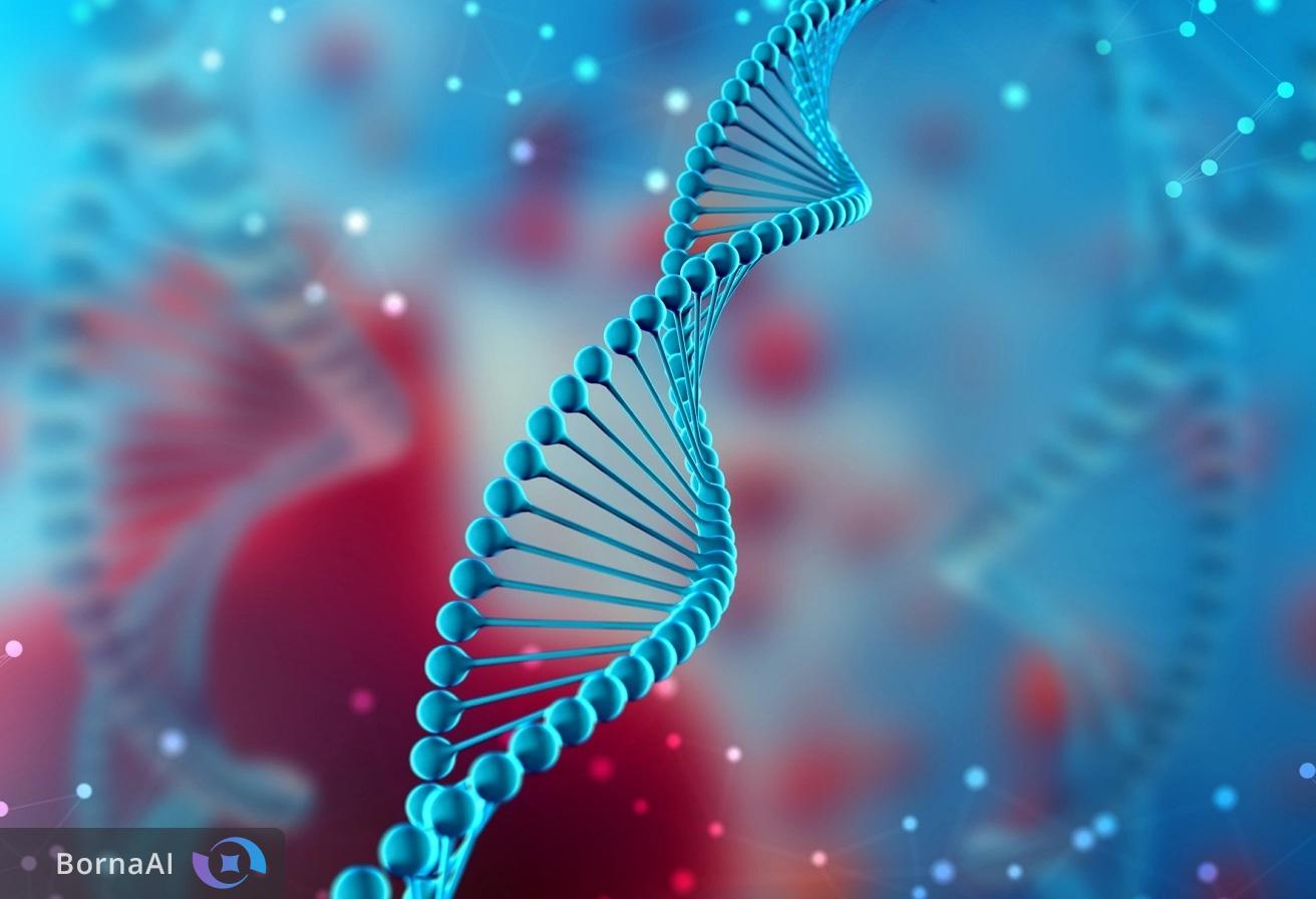 شکست مرزهای نوآوری در فناوریهای مراقبتی/ ماسک مایع ایرانی با اثر ژنتیکی بر پوست ثبت جهانی شد! شکست مرزهای نوآوری در فناوریهای مراقبتی/ ماسک مایع ایرانی با اثر ژنتیکی بر پوست ثبت جهانی شد!