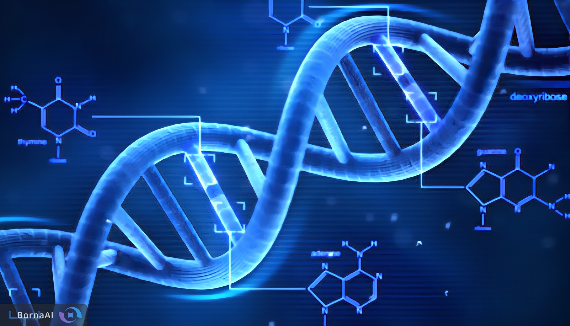 شکست مرزهای نوآوری در فناوریهای مراقبتی/ ماسک مایع ایرانی با اثر ژنتیکی بر پوست ثبت جهانی شد! شکست مرزهای نوآوری در فناوریهای مراقبتی/ ماسک مایع ایرانی با اثر ژنتیکی بر پوست ثبت جهانی شد!