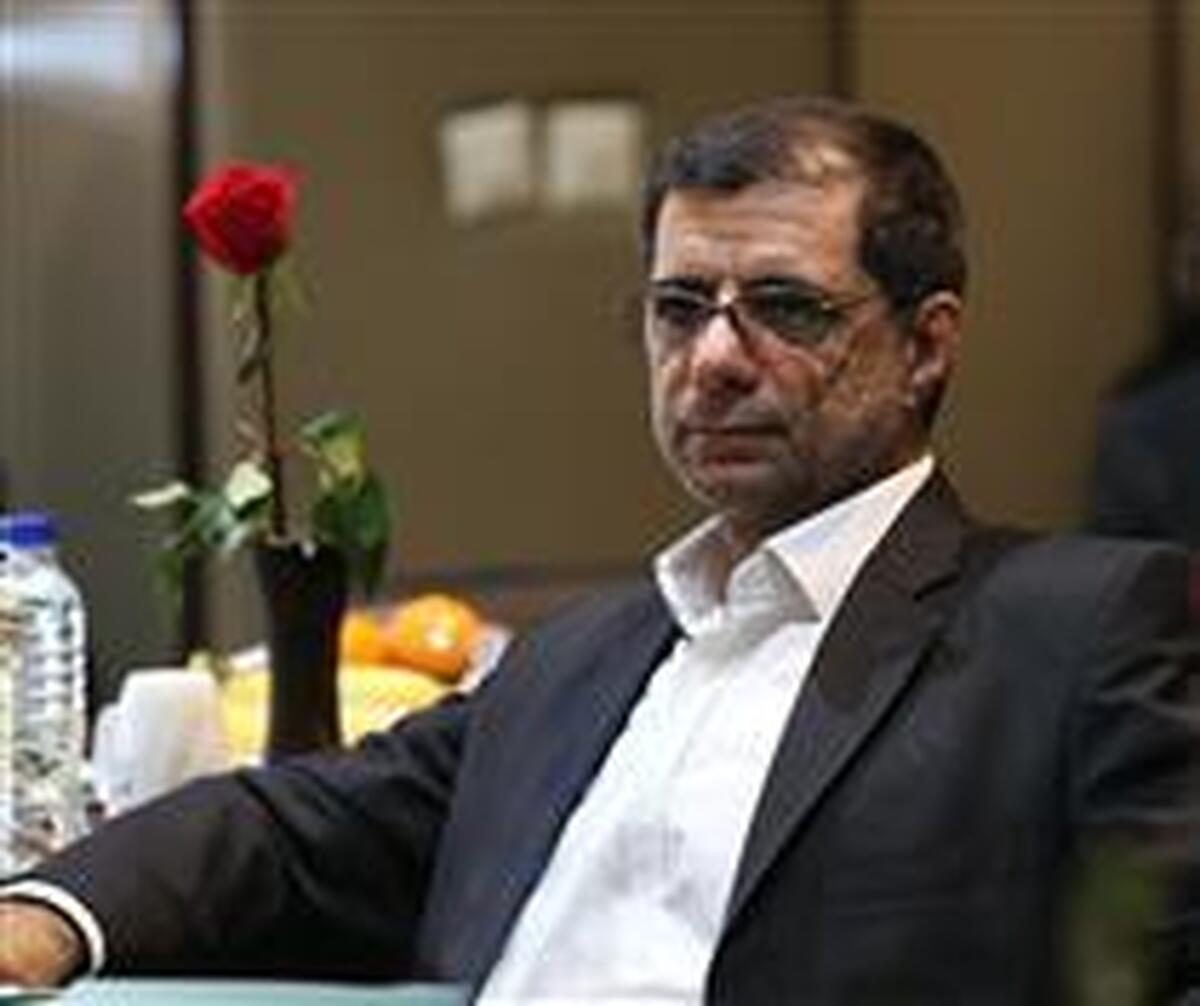 استاندارد، مدافع حقوق تولید کننده ایرانی در بازار‌های جهانی است