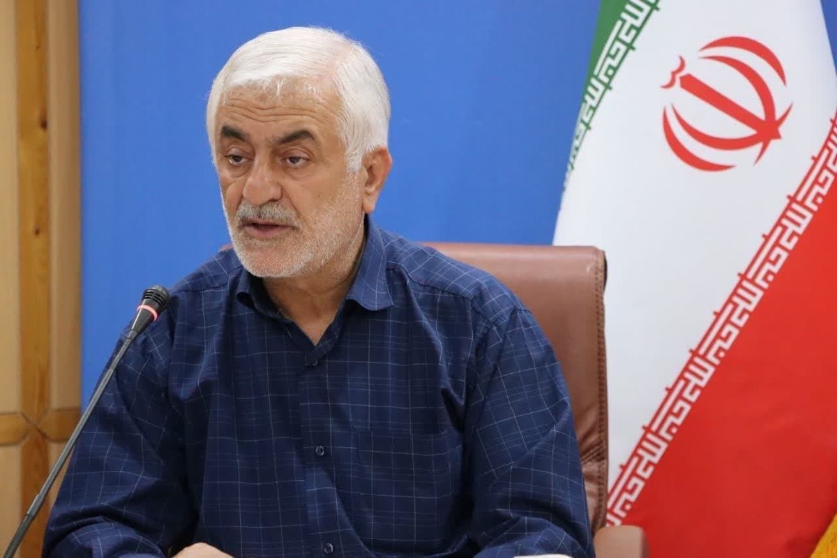 آمار ثبت‌نام زائران گیلانی در سامانه سماح از ۱۶ هزار نفر عبور کرد