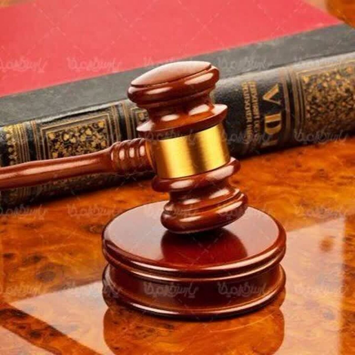 اشد مجازات در انتظار متهمان نزاع دسته‌جمعی در بردسیر