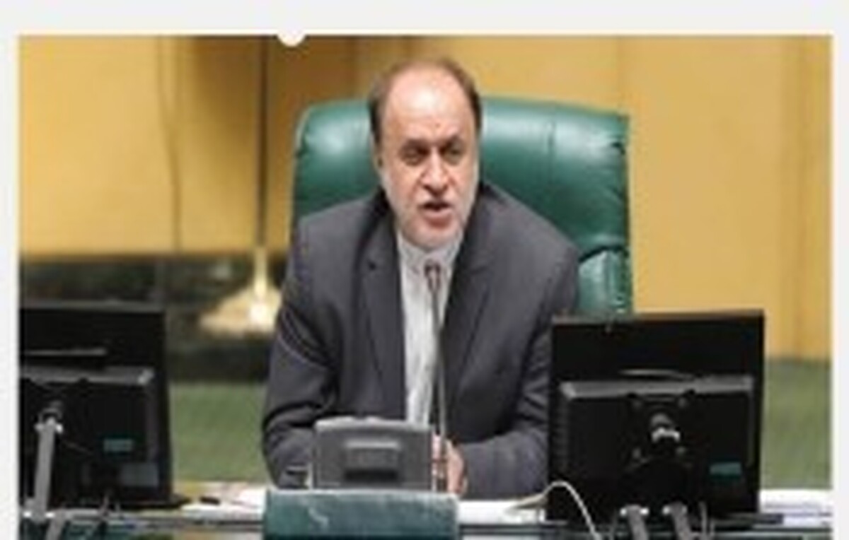 ۲۲۳۸ سوال نمایندگان مجلس از وزیران