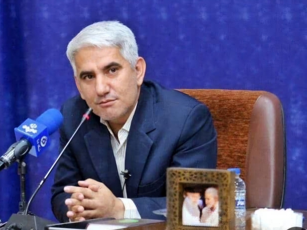 تخصیص ۵۰ میلیارد برای تجهیز مدارس نوساز کهگیلویه و بویراحمد