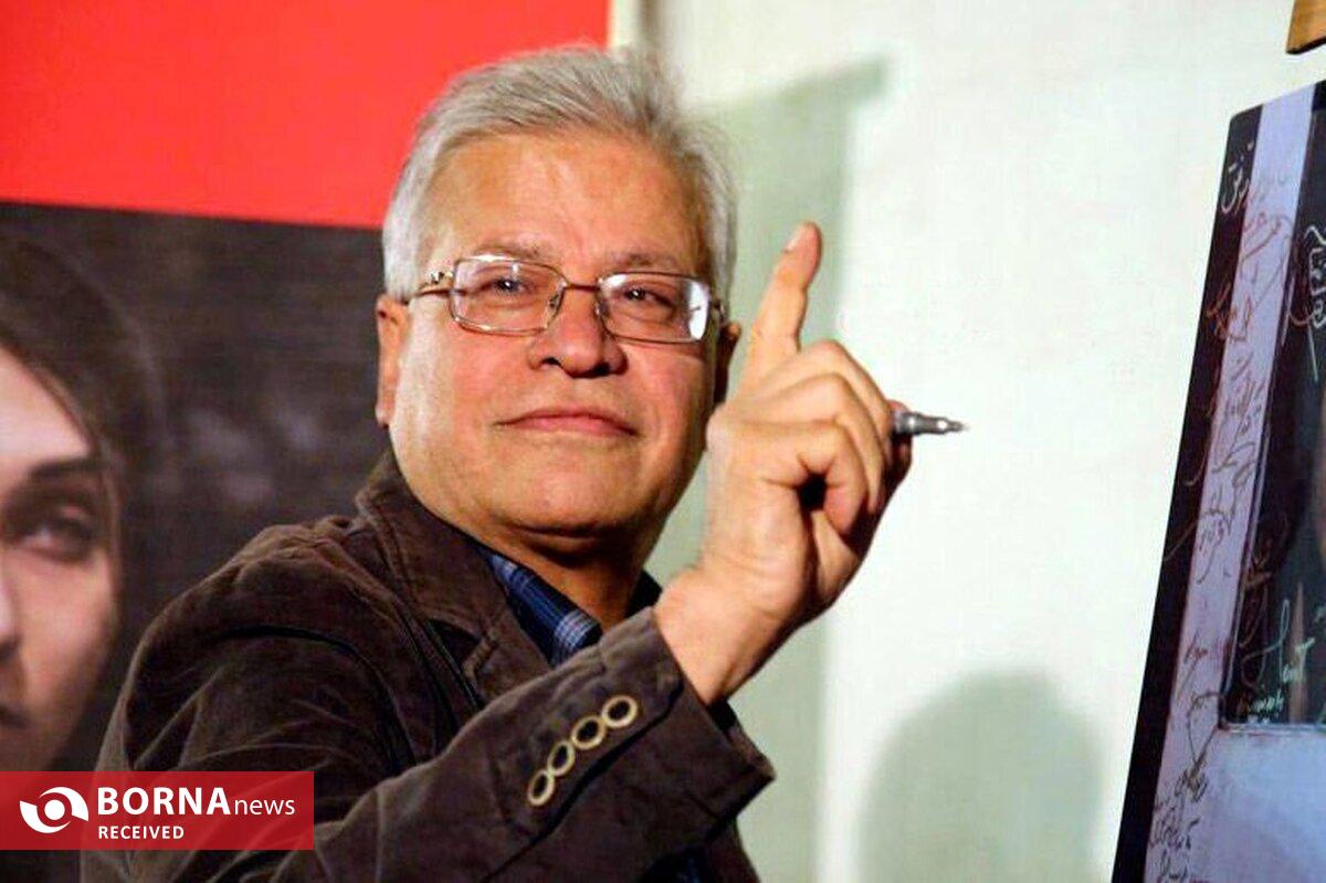 یاری: نقدهای حرفه‌ای در میان هرج و مرج مجازی گم می‌شوند؛ فوران اظهار نظر‌ها درباره سینما