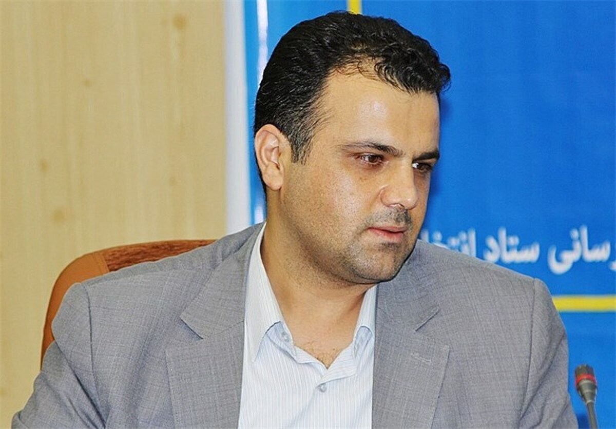 درخواست نماینده سنندج از پزشکیان برای اعطای درجه شهادت به ۳ داوطلب اطفاء حریق در آبیدر