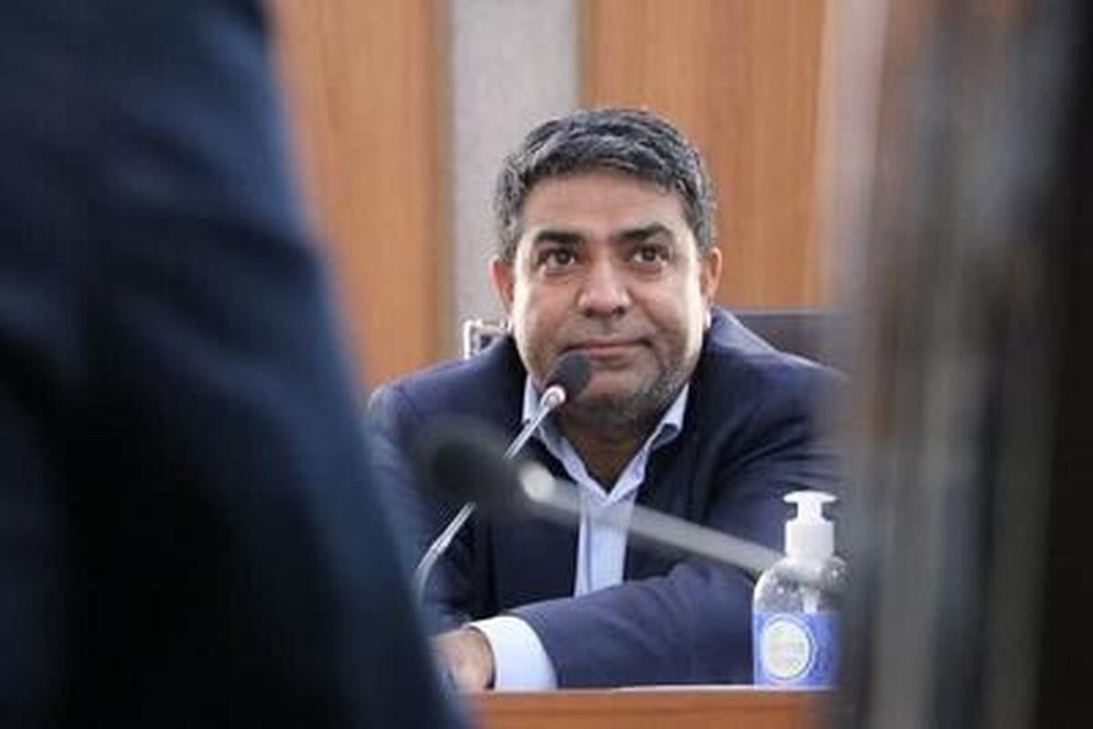 پیگیری برای تعیین تکلیف اختلافات مالکیتی در بازار ماهی‌فروشان قدیم