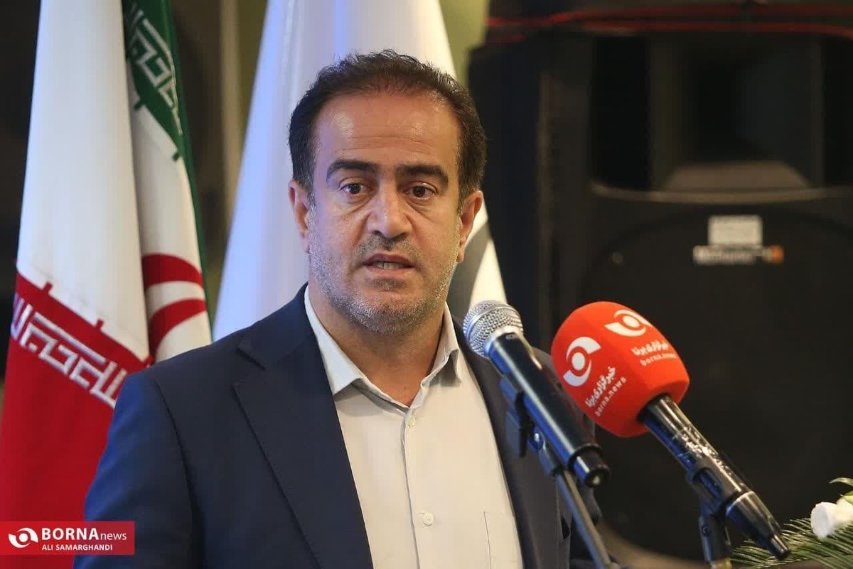 ضرورت تعامل بیشتر دهیاران با اداره کل ورزش و جوانان / ایجاد فضاهای ورزشی در روستاها موجب کاهش معضلات و آسیب های اجتماعی است