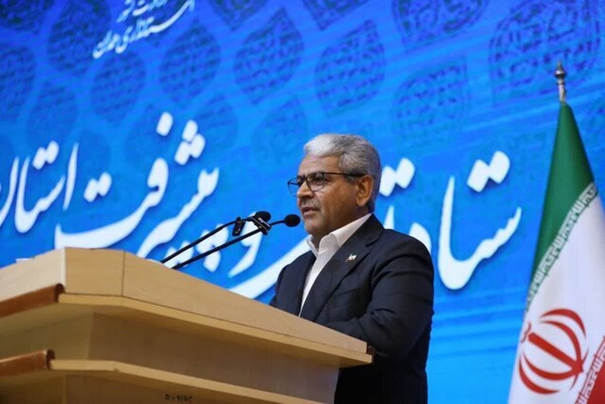 نحوه تعطیلی پایتخت فردا در جلسه هیئت دولت بررسی می‌شود