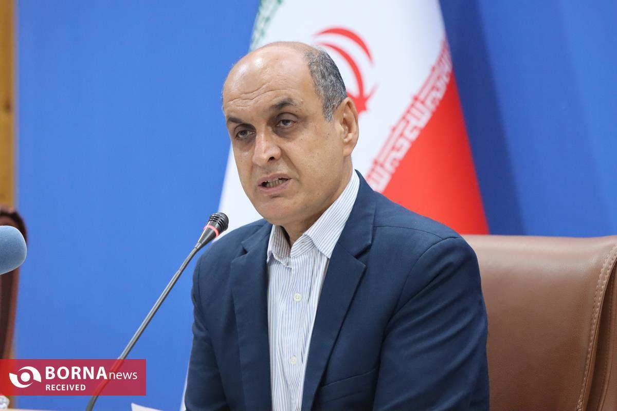 سرمایه اجتماعی، مهم‌ترین دارایی ایران و بنیان توسعه پایدار است