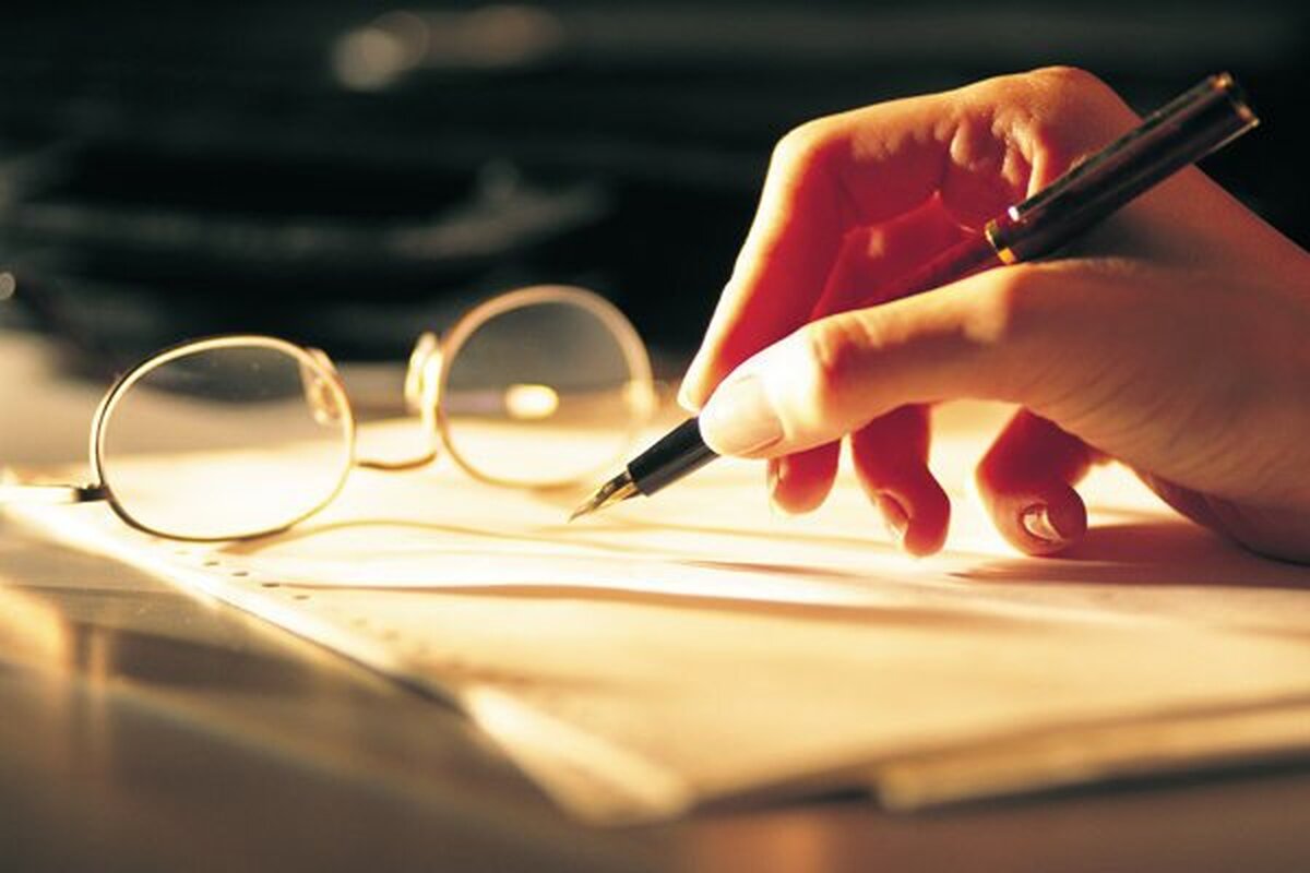 در مسیر روشنگری و حقیقت: پاسخی عقلانی به نوشتاری سراسر اتهام