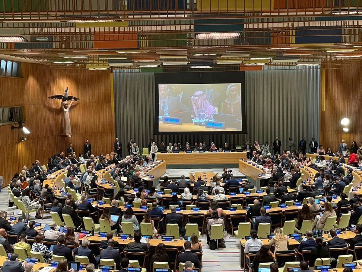 فشار جهانی بر اسرائیل، از تغییر لحن غرب تا طرح جدید فرانسه