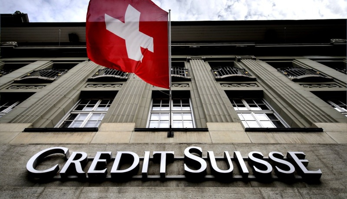 تجارت ایران و سوییس؛ از صادرات ماشین آلات صنعتی تا کمک های بشر دوستانه