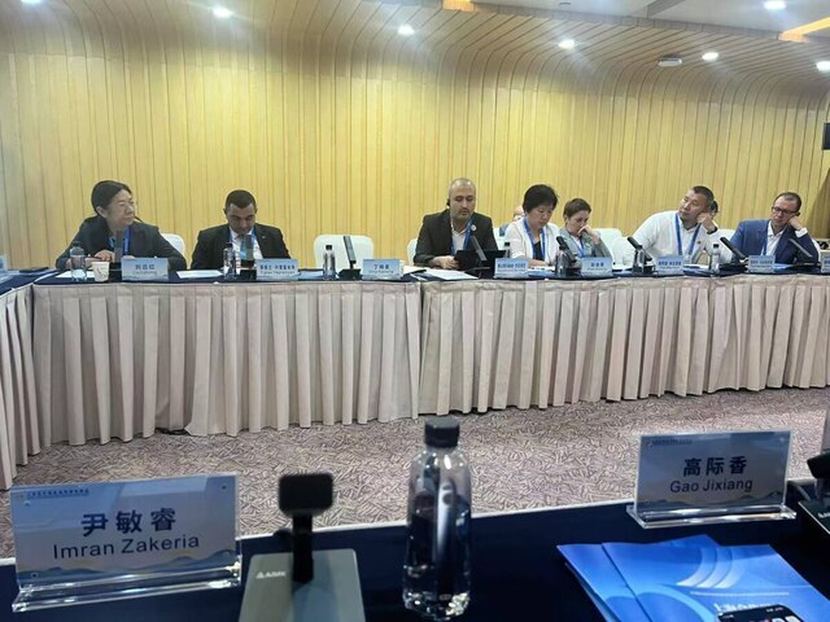 بحران نظامی اخیر نقطه کانونی استراتژی کلان برای تغییر در نظم منطقه‌ای بود