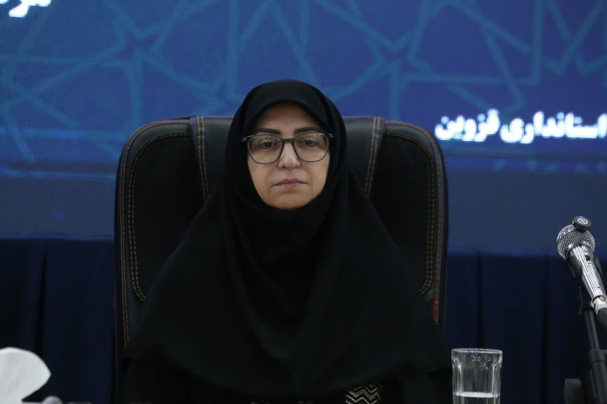 با توسعه متوازن و پایدار به شرط حفظ محیط زیست موافقیم 