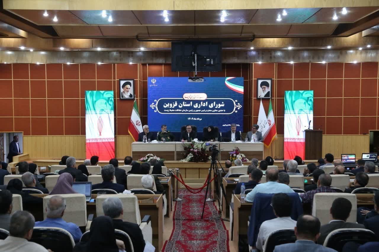 نوذری: پدیده ریزگردهای تالاب الله آباد در کارگروه ملی گردوغبار کشور مطرح و رسیدگی شود نوذری: پدیده ریزگردهای تالاب الله آباد در کارگروه ملی گردوغبار کشور مطرح و رسیدگی شود