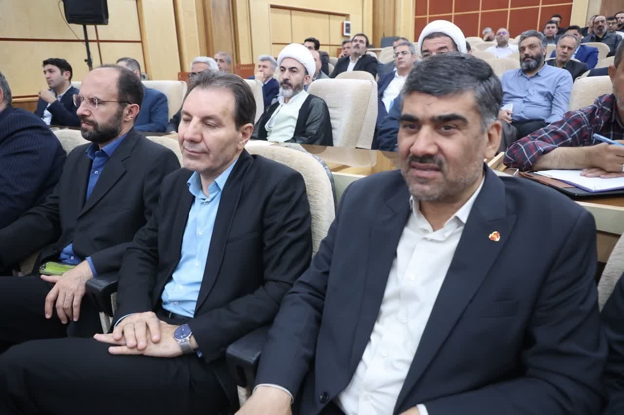 نوذری: پدیده ریزگردهای تالاب الله آباد در کارگروه ملی گردوغبار کشور مطرح و رسیدگی شود نوذری: پدیده ریزگردهای تالاب الله آباد در کارگروه ملی گردوغبار کشور مطرح و رسیدگی شود