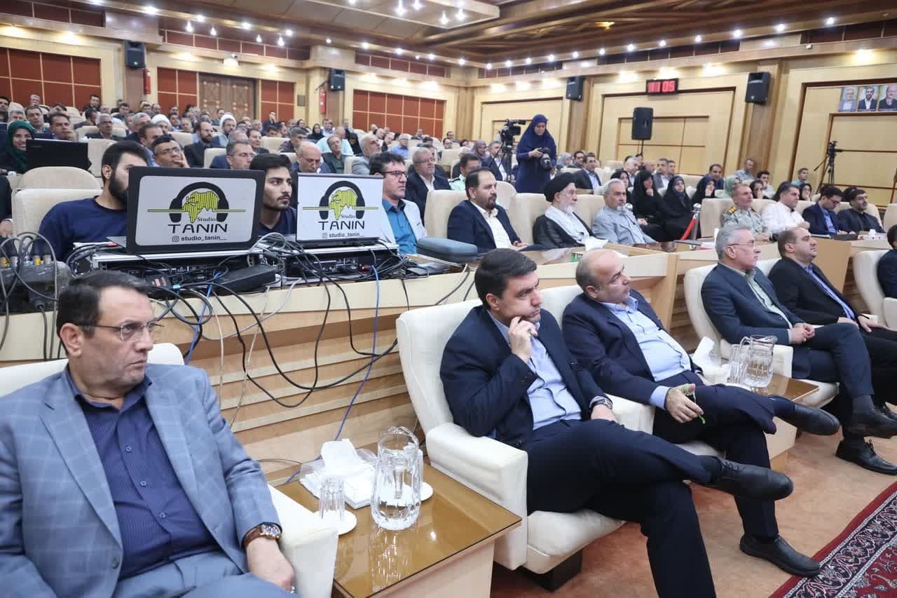 نوذری: پدیده ریزگردهای تالاب الله آباد در کارگروه ملی گردوغبار کشور مطرح و رسیدگی شود نوذری: پدیده ریزگردهای تالاب الله آباد در کارگروه ملی گردوغبار کشور مطرح و رسیدگی شود