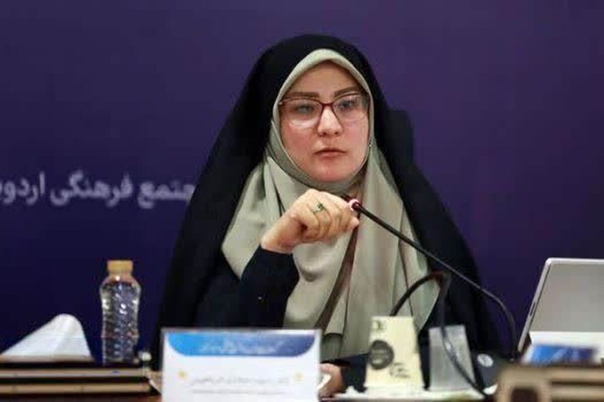 لزوم ترسیم دقیق وضعیت موجود مراکز مشاوره