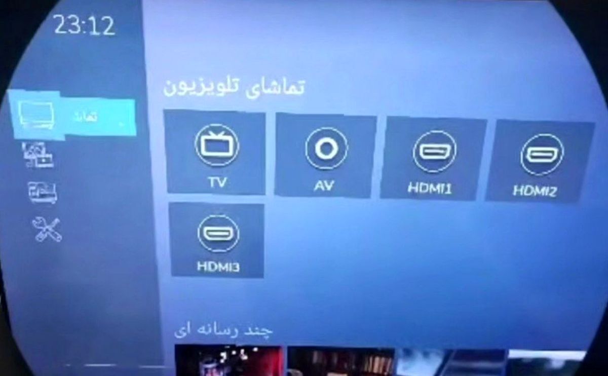 ادامه اختلال در تلویزیون‌های اسنوا و دوو/ عدم انجام تعهدات مالی گروه انتخاب علت اصلی اختلال