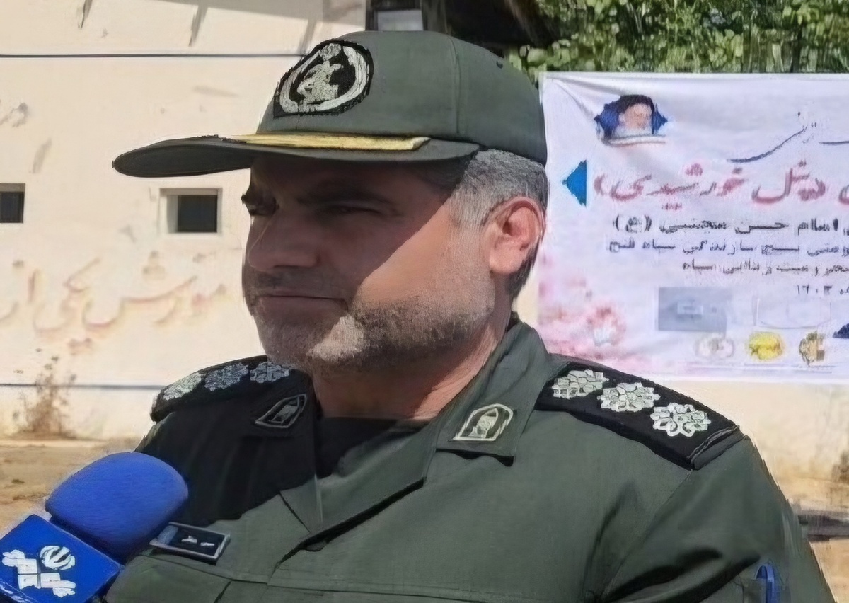 فعالیت ۷۵۰ گروه جهادی در کهگیلویه و بویراحمد