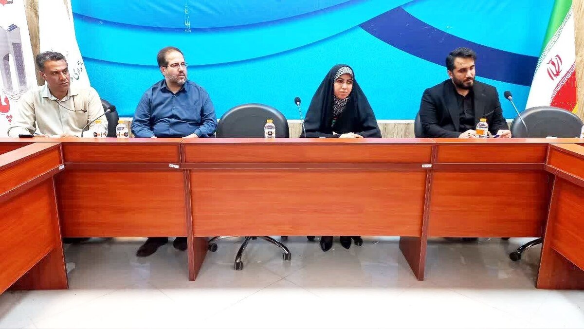 نقش روابط‌عمومی‌ها در تاب‌آوری اجتماعی و شفاف‌سازی عملکرد دستگاه‌ها حیاتی است